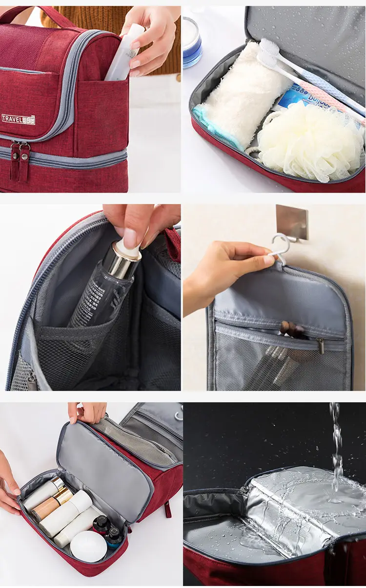 large-travel-toiletry-bag-double-zipper-compartments (1)